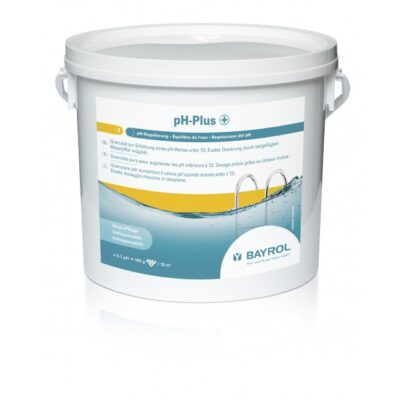 pH-Plus 5kg